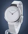 ساعت مچی زنانه اوباکو مدل Obaku V231LXCIMC
