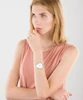 ساعت مچی زنانه اوباکو مدل Obaku V231LXCIMC