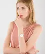 ساعت مچی زنانه اوباکو مدل Obaku V231LXCIMC