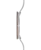 ساعت مچی مردانه Obaku V245GXCIMC