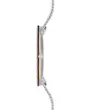 ساعت مچی مردانه Obaku V245GXCIMC