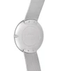 ساعت مچی مردانه Obaku V245GXCIMC