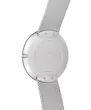 ساعت مچی مردانه Obaku V245GXCIMC