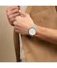 ساعت مچی مردانه Obaku V245GXCIMC