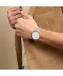 ساعت مچی مردانه Obaku V245GXCIMC