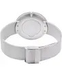 ساعت مچی مردانه Obaku V245GXCIMC