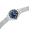 ساعت مچی مردانه Obaku V296GXCLMC