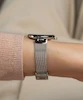 ساعت مچی زنانه Obaku V256LHCNMC-DTED