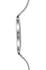 ساعت مچی مردانه OBAKU V230GXCBMC