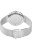 ساعت مچی مردانه OBAKU V230GXCBMC
