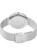 ساعت مچی مردانه OBAKU V230GXCBMC