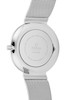 ساعت مچی مردانه OBAKU V230GXCBMC
