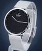 ساعت مچی زنانه OBAKU V230LXCBMC