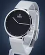 ساعت مچی زنانه OBAKU V230LXCBMC