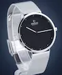 ساعت مچی زنانه OBAKU V230LXCBMC