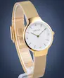 ساعت مچی زنانه Obaku V241LXGWMG