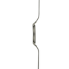 ساعت مچی زنانه OBAKU V307LXUUMU
