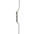 ساعت مچی زنانه OBAKU V307LXUUMU