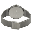 ساعت مچی زنانه OBAKU V307LXUUMU