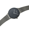 ساعت مچی زنانه OBAKU V307LXUUMU