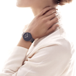 ساعت مچی زنانه OBAKU V307LXUUMU
