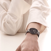 ساعت مچی زنانه OBAKU V307LXUUMU
