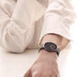 ساعت مچی زنانه OBAKU V307LXUUMU