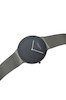 ساعت مچی مردانه OBAKU V307GXUUMU