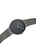 ساعت مچی مردانه OBAKU V307GXUUMU