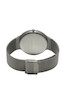 ساعت مچی مردانه OBAKU V307GXUUMU