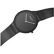 ساعت مچی مردانه Obaku V307GXBBMB