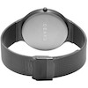 ساعت مچی مردانه Obaku V307GXBBMB