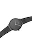 ساعت مچی زنانه Obaku V307LXBBMB