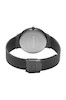 ساعت مچی زنانه Obaku V307LXBBMB