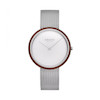 ساعت مچی مردانه Obaku V245GXCIMC