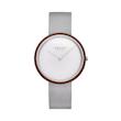 ساعت مچی مردانه Obaku V245GXCIMC