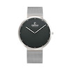 ساعت مچی مردانه OBAKU V230GXCBMC
