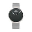 ساعت مچی مردانه OBAKU V230GXCBMC