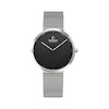 ساعت مچی زنانه OBAKU V230LXCBMC