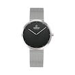 ساعت مچی زنانه OBAKU V230LXCBMC