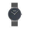 ساعت مچی مردانه OBAKU V307GXUUMU
