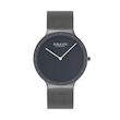 ساعت مچی مردانه OBAKU V307GXUUMU