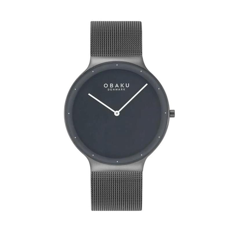 ساعت مچی مردانه OBAKU V307GXUUMU