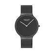 ساعت مچی مردانه Obaku V307GXBBMB