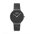 ساعت مچی زنانه Obaku V307LXBBMB