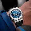 ساعت G-Shock