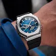 ساعت G-Shock