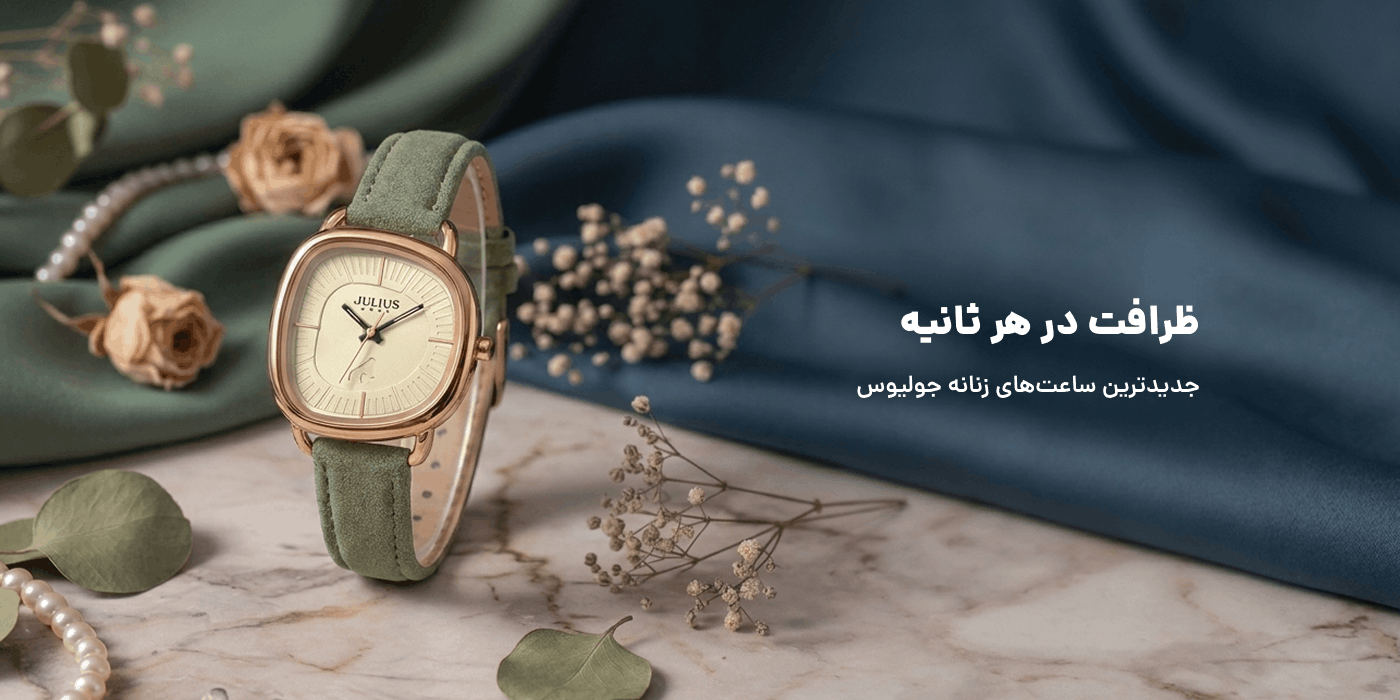 slide-image-undefined