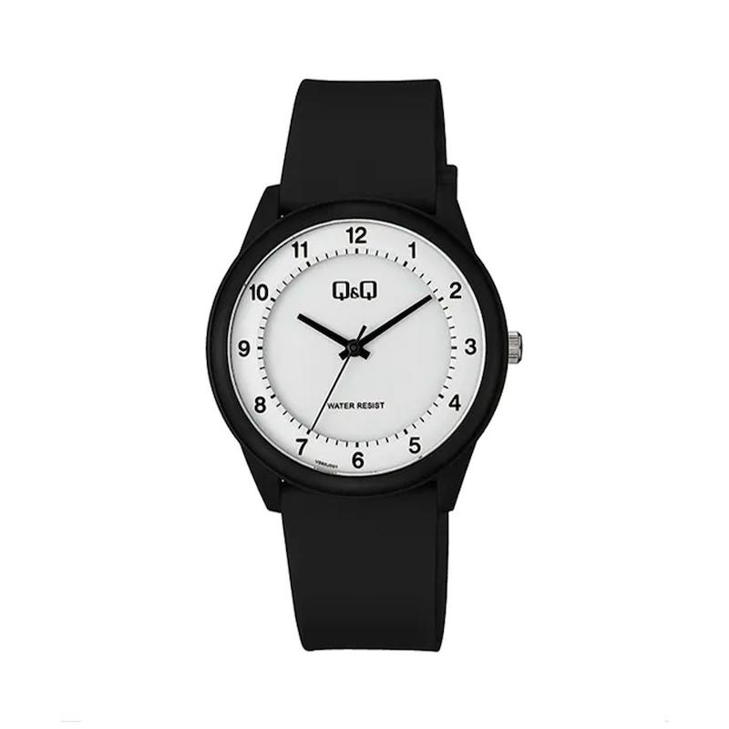 ساعت مچی مردانه Q&Q مدل VS60J001Y