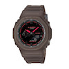 ساعت مچی مردانه G-SHOCK مدل GA-2100K-5ADR